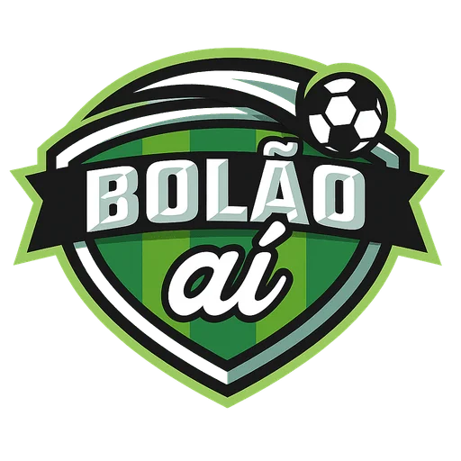 Bolão AI